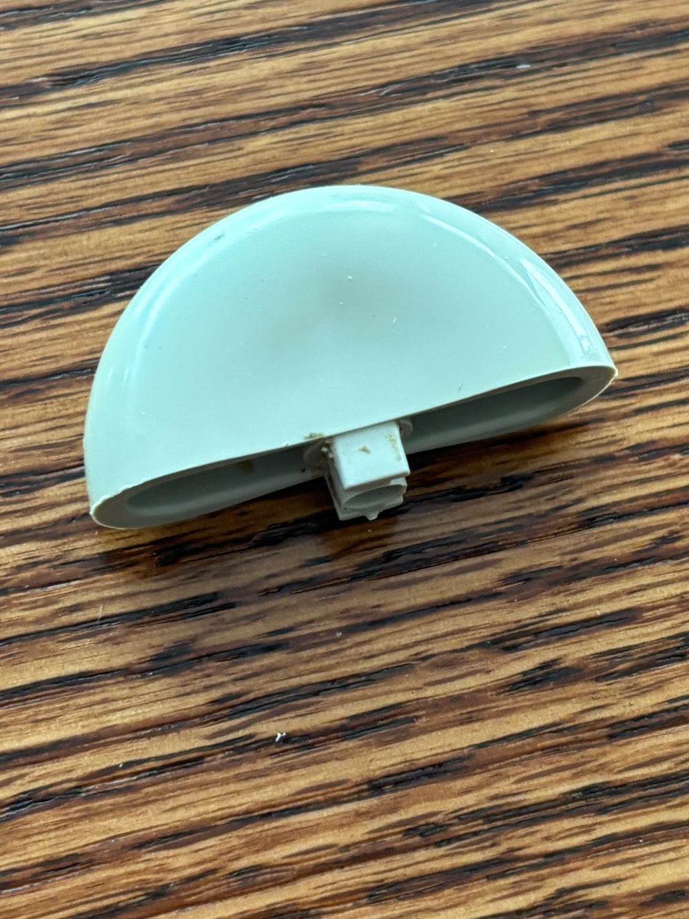 KitchenAid Longshot Toaster Replacement Knob Lever OEM Part KTT251